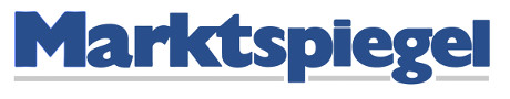 Nachrichten aus der Region Logo